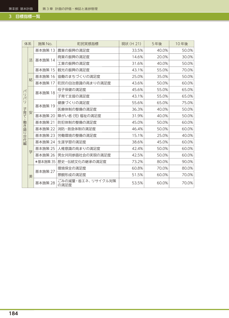 r-176.gif