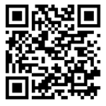 ICOCAで乗っ得!利用者アンケート回答フォーム