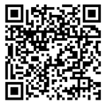 ICOCAで乗っ得!ポイント申請