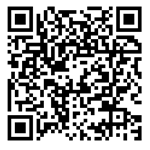 ICOCAで乗っ得！ポイント申請