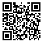 ICOCAで乗っ得!利用者アンケート回答フォーム