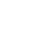 車のイラスト