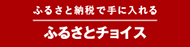 ふるさとチョイスポータルサイト