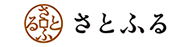 さとふるポータルサイト
