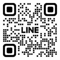 相談日程調整のLINE