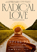 RADICAL LOVE