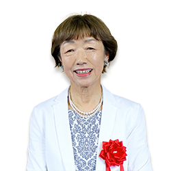 お喋りカフェさん
