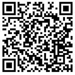 ICOCAで乗っ得！ポイント申請